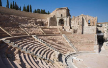 The Best Day Tours13