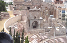 The Best Day Tours13