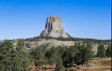 Black Hills Adventure Tours1