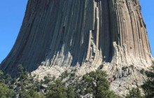 Black Hills Adventure Tours2