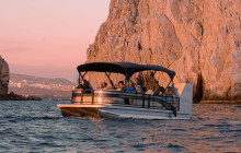 Rancho Tours5