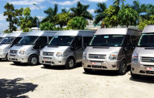 Sanna Tour Joint stock company3