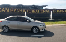 Sanna Tour Joint stock company3