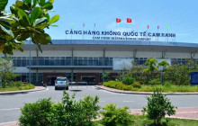 Sanna Tour Joint stock company1