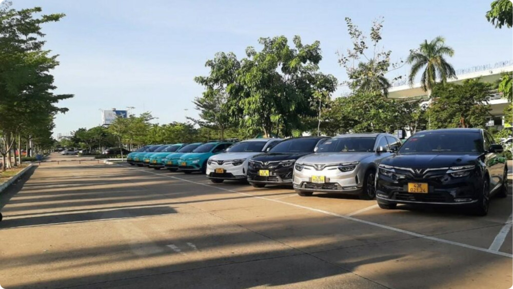 Sanna Tour Joint stock company