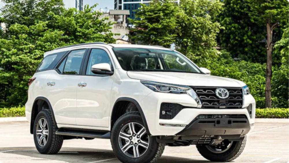 Sanna Tour Joint stock company