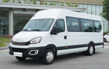 Sanna Tour Joint stock company5