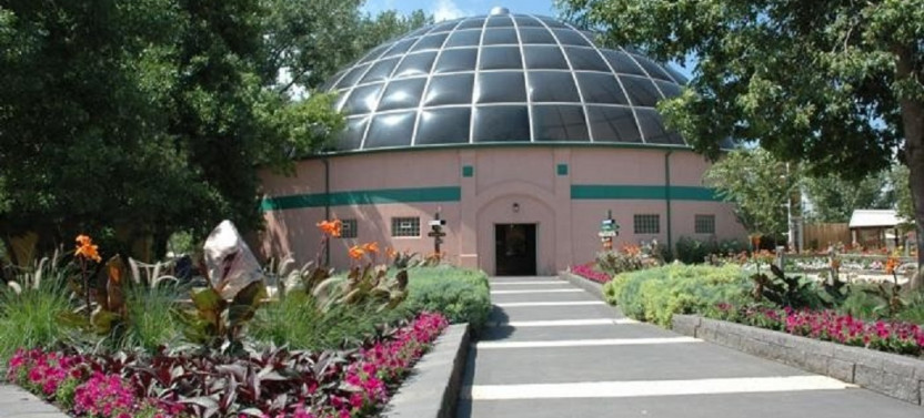 Private 1880 Train, Mt. Rushmore & Reptile Gardens Tour