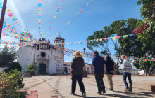Mexico Kan Tours13