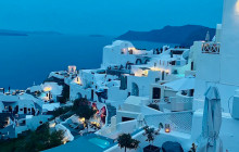 Santorini i-Land Tours12