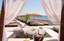 Santorini i-Land Tours11