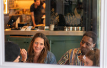 Do Eat Better Experience13