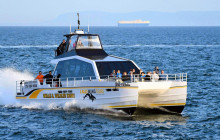 Eagle Wing Tours2