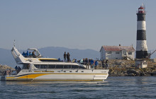 Eagle Wing Tours14