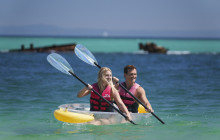 Australian Sunset Safaris3