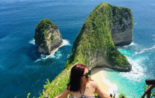 Bali Tour Destination10