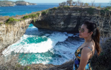 Bali Tour Destination7
