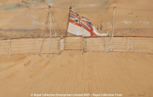 CityWonders - UK10
