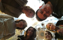 LivTours5