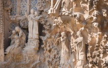 LivTours6
