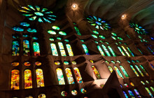 LivTours9