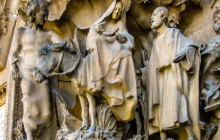 LivTours10