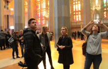 LivTours11