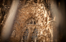 LivTours12