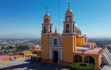 AMIGO TOURS6