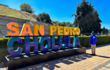 AMIGO TOURS8