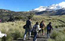 AMIGO TOURS2