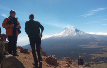 AMIGO TOURS4