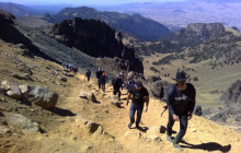 AMIGO TOURS5
