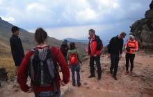 AMIGO TOURS6