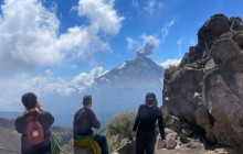 AMIGO TOURS7