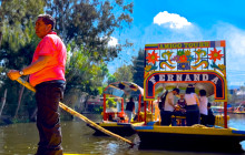 AMIGO TOURS2