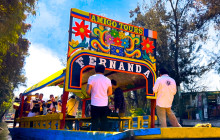 AMIGO TOURS5