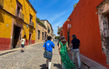 AMIGO TOURS3