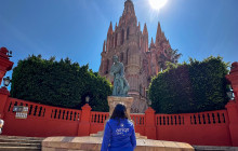 AMIGO TOURS4
