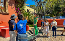 AMIGO TOURS5