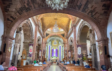 AMIGO TOURS8