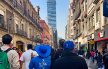 AMIGO TOURS5