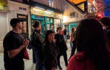 Intrepid Urban Adventures1245