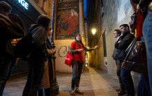 Intrepid Urban Adventures1246