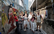 Intrepid Urban Adventures6