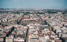 AMIGO TOURS4