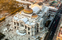 AMIGO TOURS6