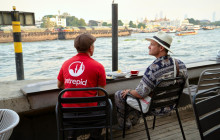 Intrepid Urban Adventures6