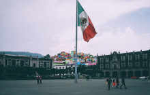 AMIGO TOURS7