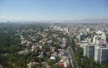 AMIGO TOURS8